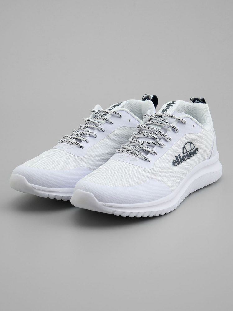 Кроссовки Ellesse - купить с доставкой по выгодным ценам в интернет ...
