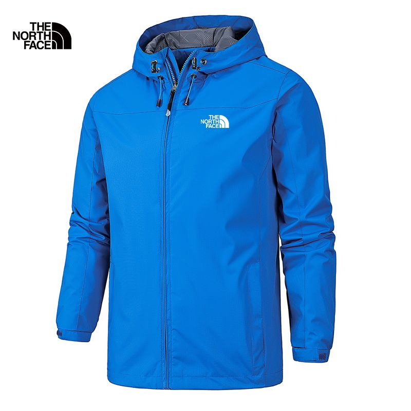 Куртка The North Face #1