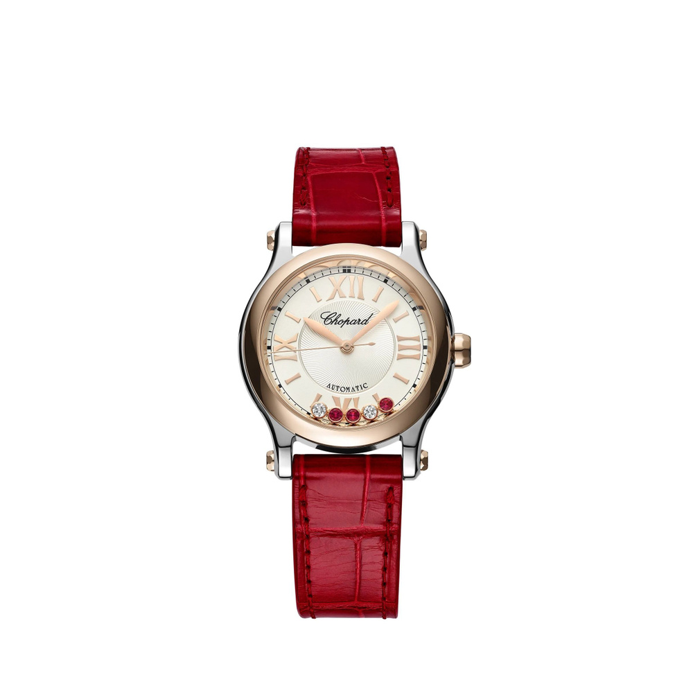 Chopard Часы наручные Кварцевые #1