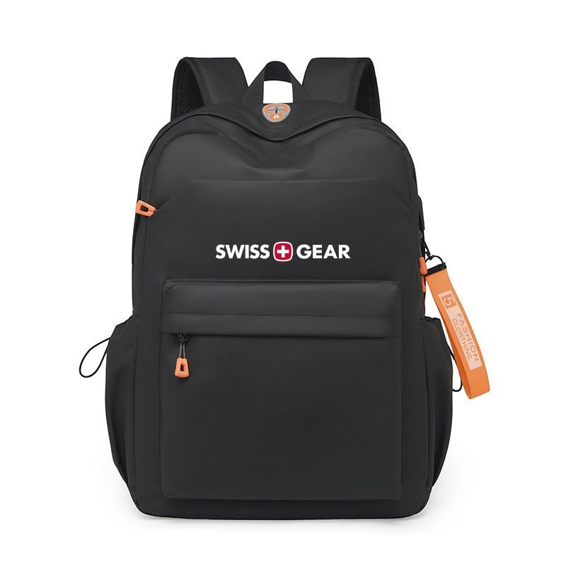 Рюкзак SwissGear - купить с доставкой по выгодным ценам в интернет ...