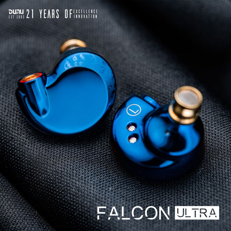 Falcon ultra. Dunu falcon обзор. Falcon ultra. Dunu falcon pro. Hi-fi наушники dunu dm-480 red.