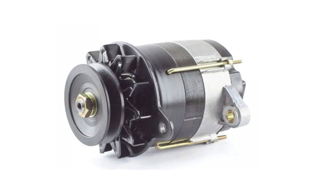 Бур sds+ 14х260 hagwert. Бур 10*260. 260 14. Rennbohr basic. 260 14.