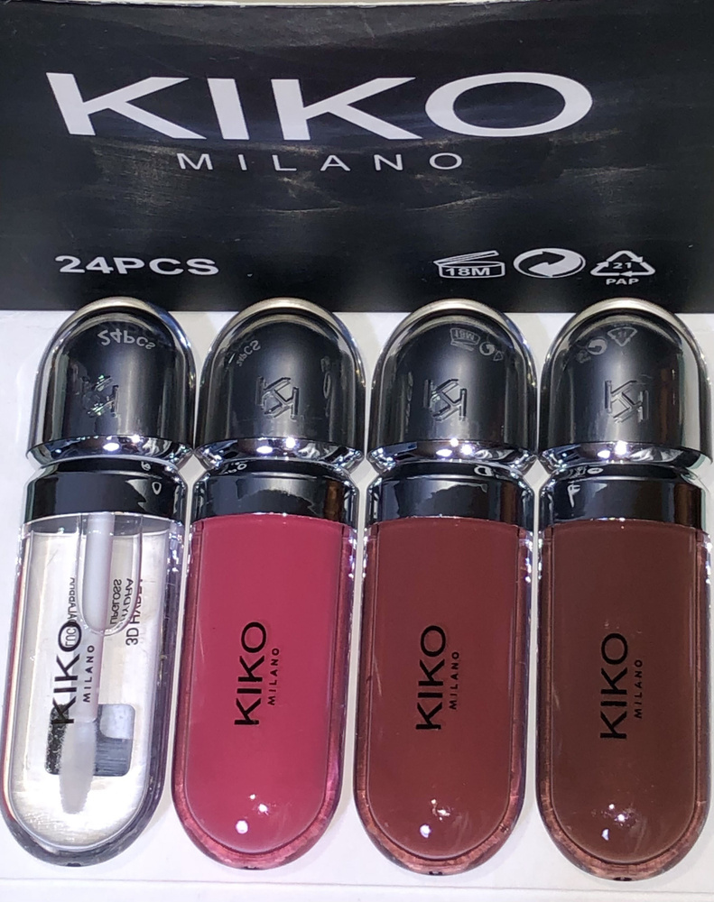 Kiko milano блеск. Кико блеск цвета. Kiko 3d hydra lipgloss. Кико блеск цвета. Kiko milano 3d hydra lipgloss.