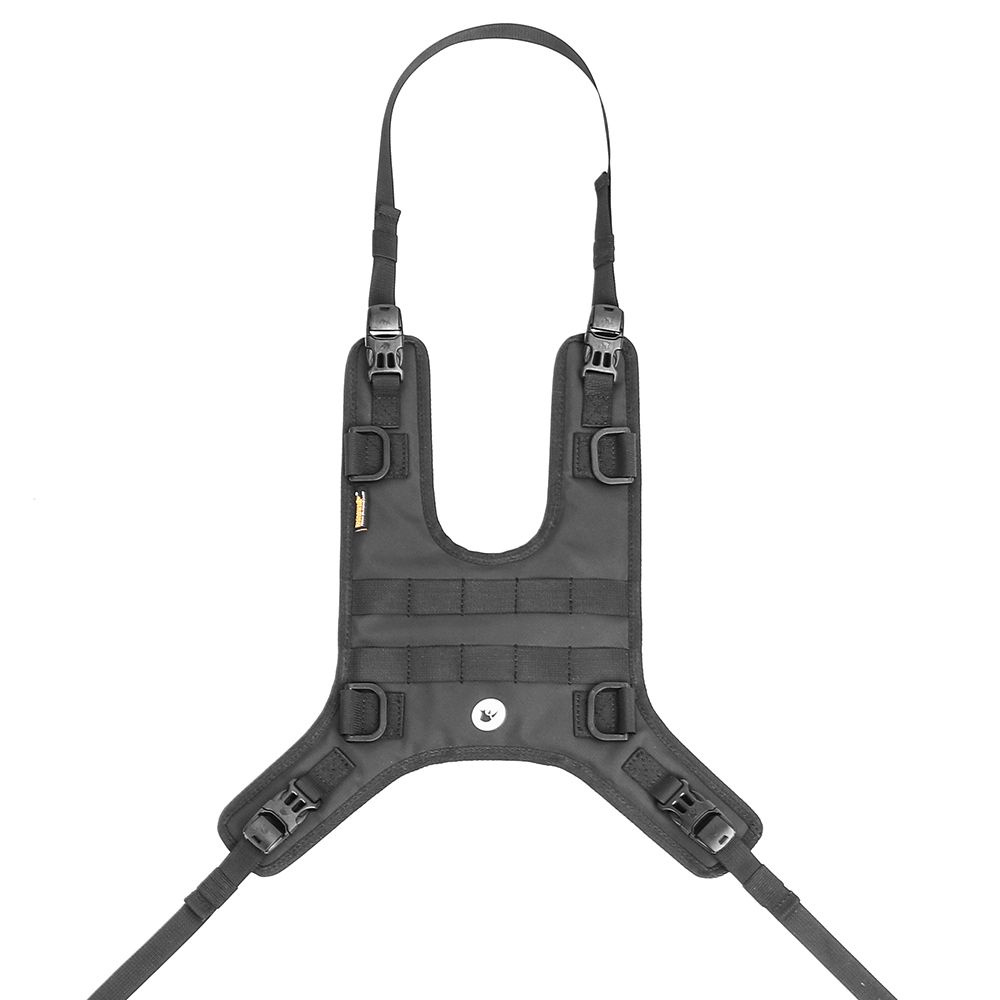 Generic Седло топливного бака мотоцикла, аксессуары для мотоциклетных ...