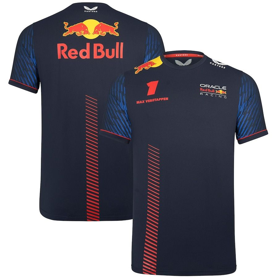 Oracle red bull racing. Футболка red dawn bestline. racing brands.