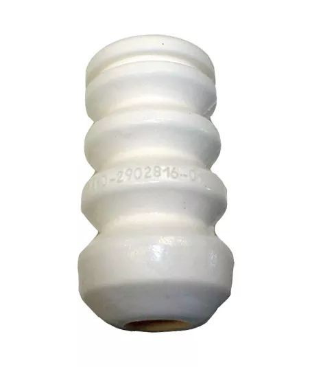 Буфер хода сжатия передней подвески для автомобилей Лада Калина, Калина ...