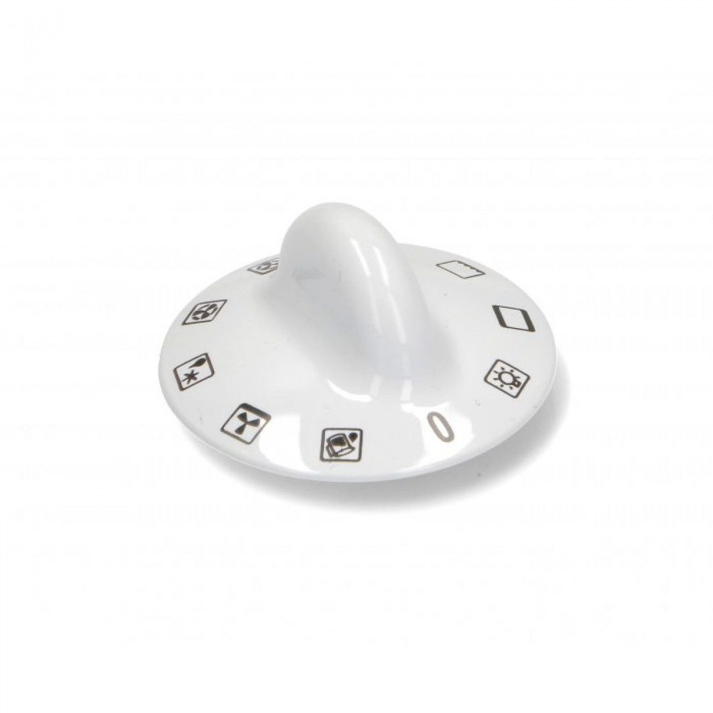 Gorenje E 2704 W Ручки Регулировки Купить