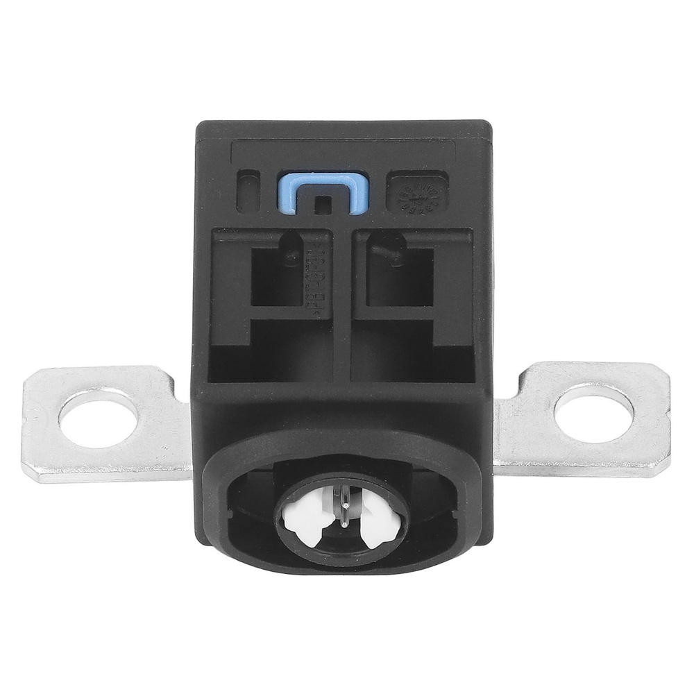 Предохранитель отключения аккумуляторной батареи - купить по низкой ...