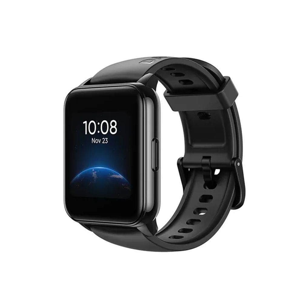 realme watch 1