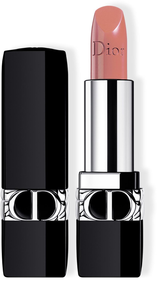 Dior 219 rose montaigne hotsell