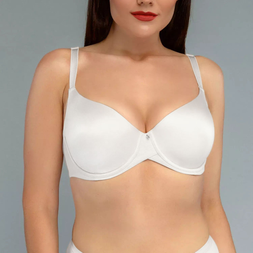 Бюстгальтер Milavitsa Basic, 1 шт #1