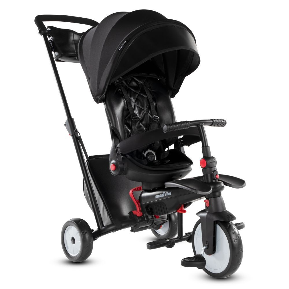 Smartrike 7j on sale