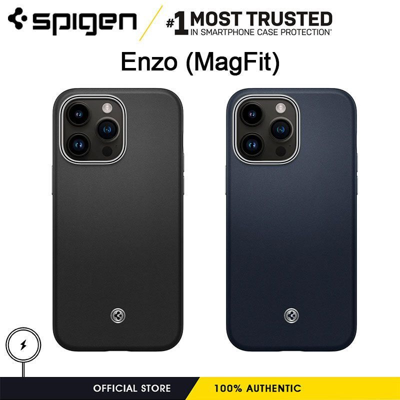 spigen enzo iphone