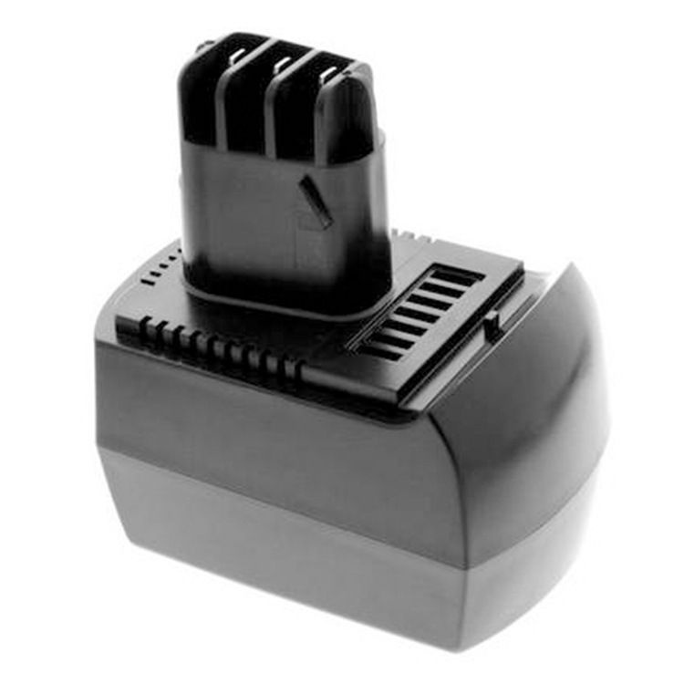 Metabo d 72622 аккумулятор. Аккумулятор metabo 12v. metabo d-72622. аккумулятор d-72622 metabo 12v.
