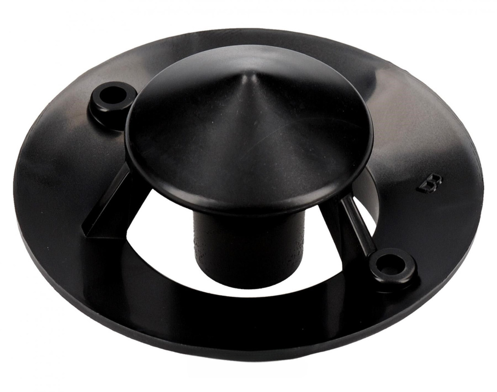 Крышка распределитель кофемолки DeLonghi 5313210401 - купить с ...