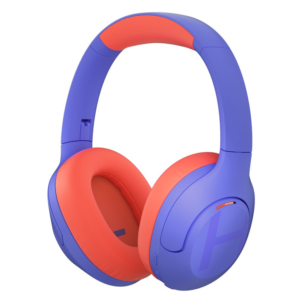 HAYLOU S35 ANC Беспроводные наушники Bluetooth 5.2 42dB Шумопоглощающие наушники 60H  #1