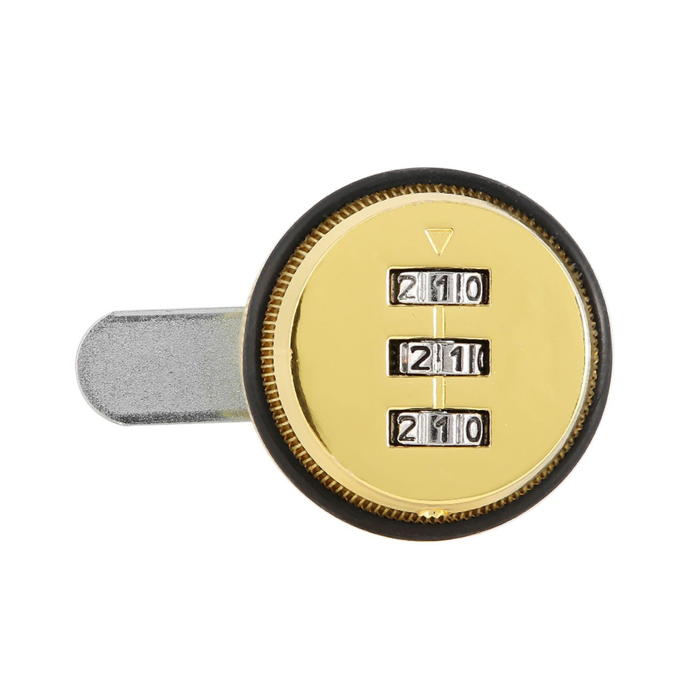 Кодовый замок для шкафа - купить по выгодным ценам в интернет-магазине ...