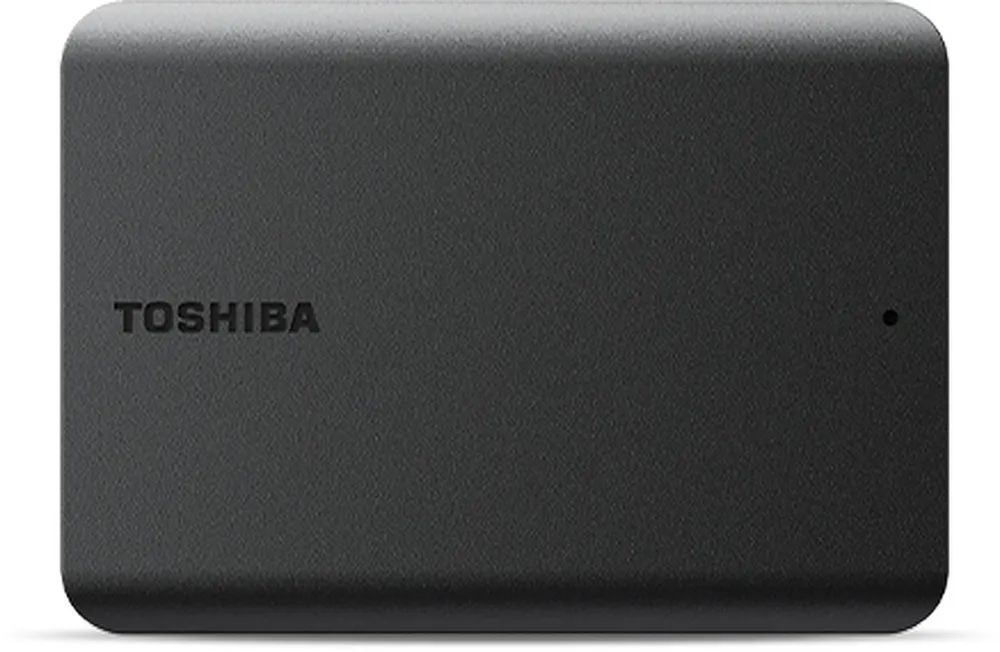 Toshiba canvio basics черный. Внешний жесткий диск Toshiba Canvio Basics 1tb. HDD Toshiba Canvio Basics 1tb. Внешний жесткий диск Toshiba Canvio Basics, 1 ТБ. Внешний HDD Toshiba Canvio Basics 2 ТБ.