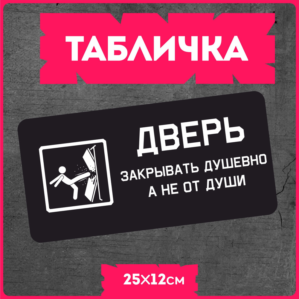 «С тех пор ненавижу шансон и мерзнуть»: 8 историй о том, какой была жизнь в девяностые