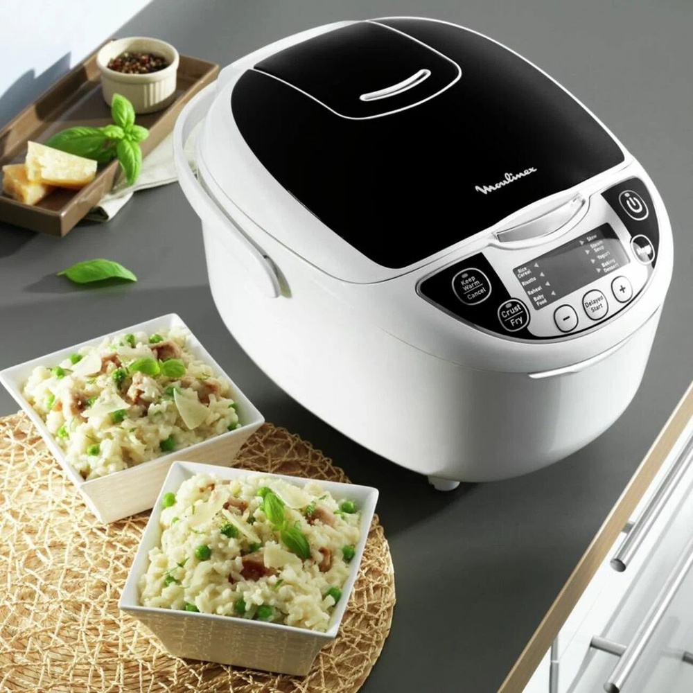 Мулинекс мк707832. Мультиварка мулинекс мк707832. Мультиварка moulinex mk 707832. Мулинекс мк707832. Мультиварка moulinex fuzzy logic mk707832.