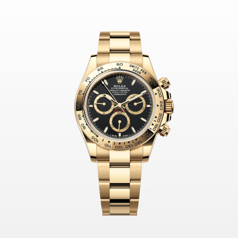 Часы Rolex Cosmograph Daytona, Oyster 40mm. Ролекс Дайтона золото. Ролекс застежка. Застежка Rolex код года.