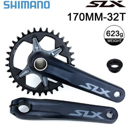 Slx 12 speed price on sale