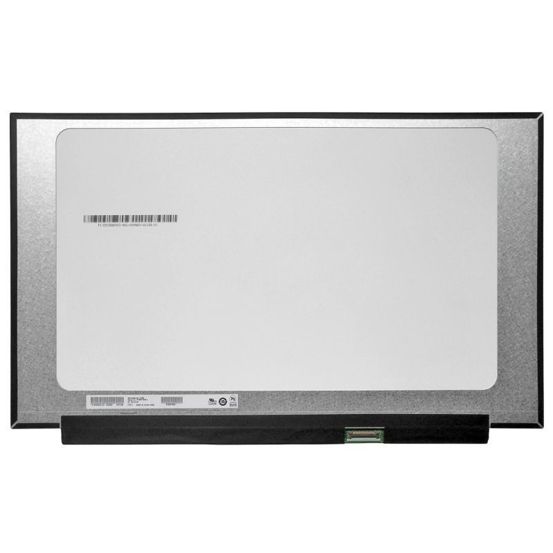 NT156FHM-N62 V8.1 fit NT156FHM-N61 B156HTN06.1 TV156FHM-NH1 N156HGA-EA3 LED LCD