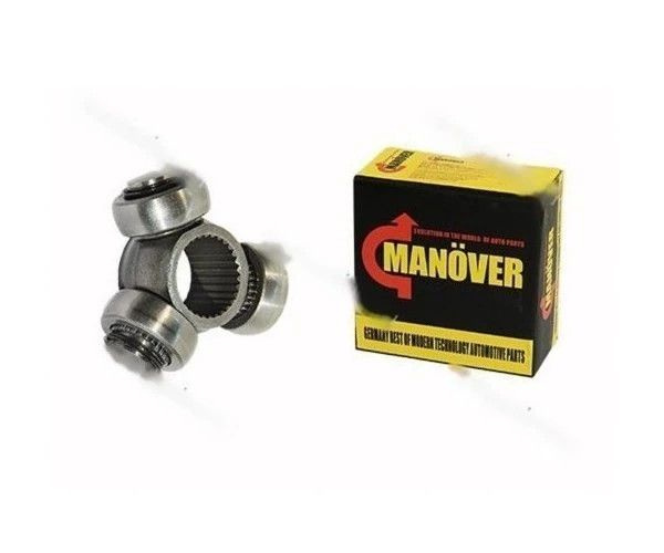 Граната "LADA Largus, Renault Logan" (внутренняя левая трипоид ...