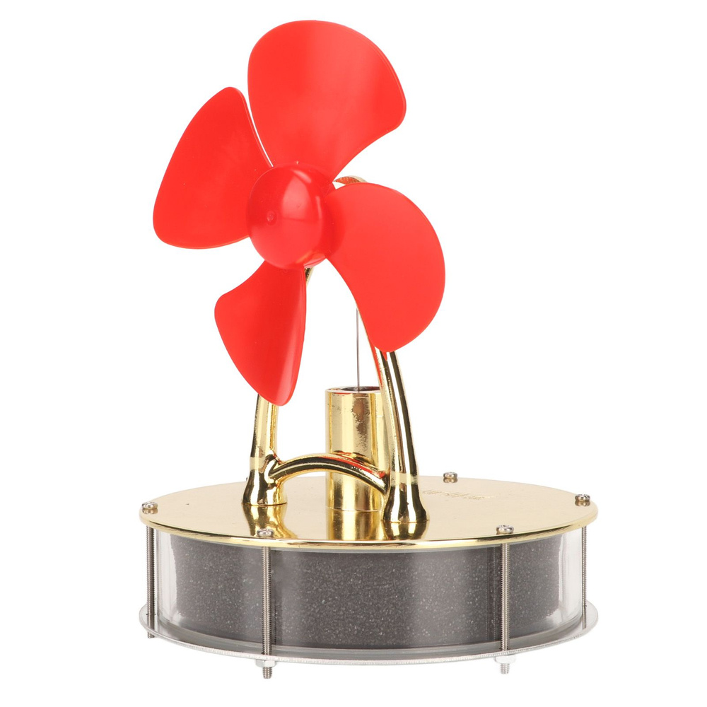 Двигатель Стирлинга - купить с доставкой по выгодным ценам в интернет ...