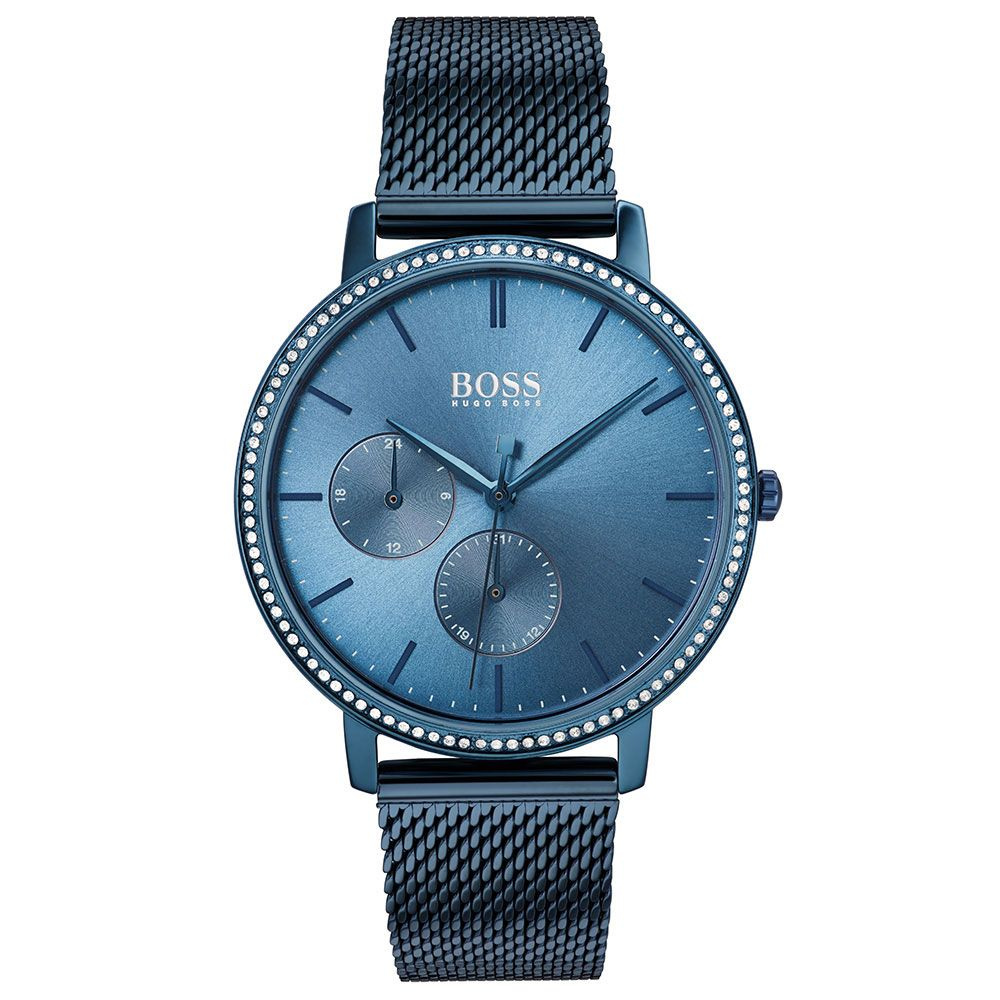 Наручные часы hugo. Наручные часы Hugo Boss hb1502614. Наручные часы Hugo Boss hb1513796. Часы Hugo Boss женские. Часы Инфинити наручные.