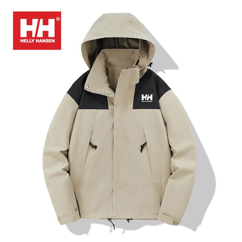 Куртка Helly Hansen Jacket #1