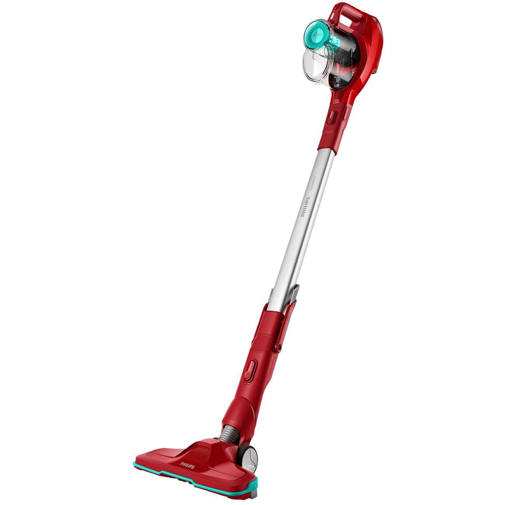 Пылесос беспроводной для машины и дома. Пылесос ручной (handstick) philips fc6721/01. philips speedpro fc6721. пылесос philips fc6721/01 speedpro, красный. пылесос philips fc6721/01 speedpro.