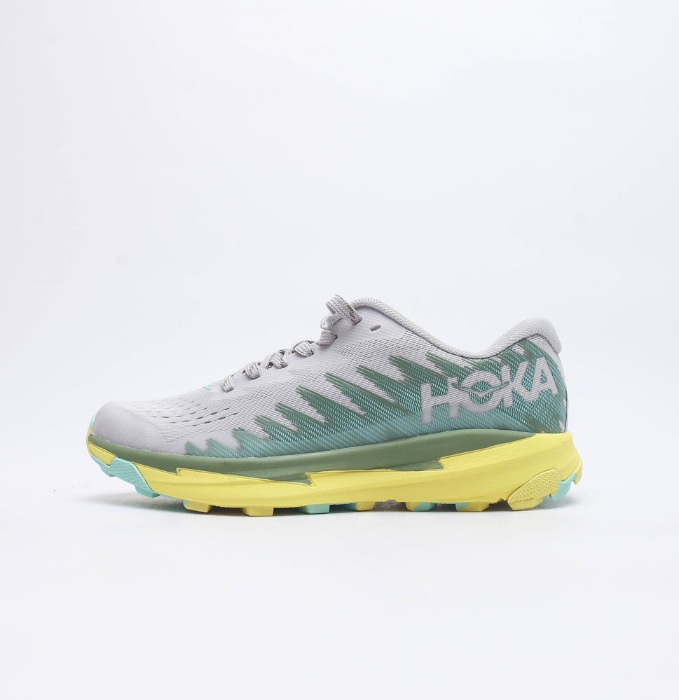 Кроссовки HOKA ONE ONE #1