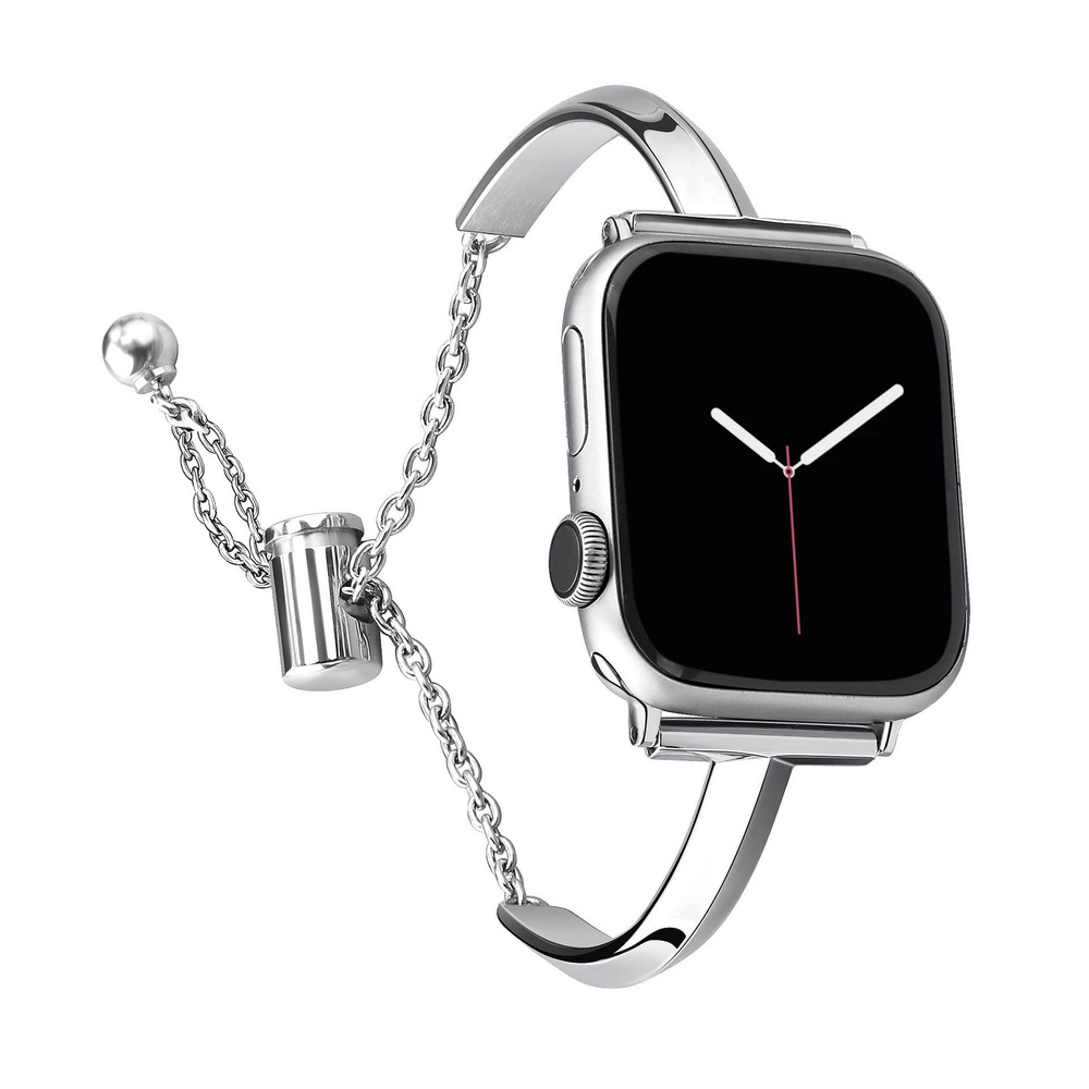 Iwatch series 1 deals stainless steel