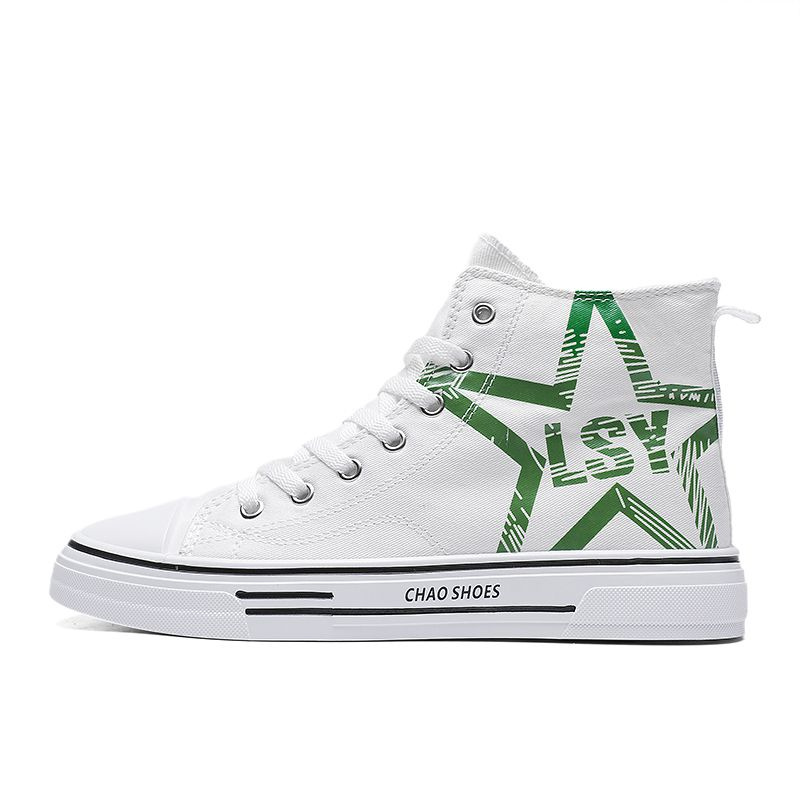 Converse Chuck Taylor All Star Dainty OX OZON 1135777118