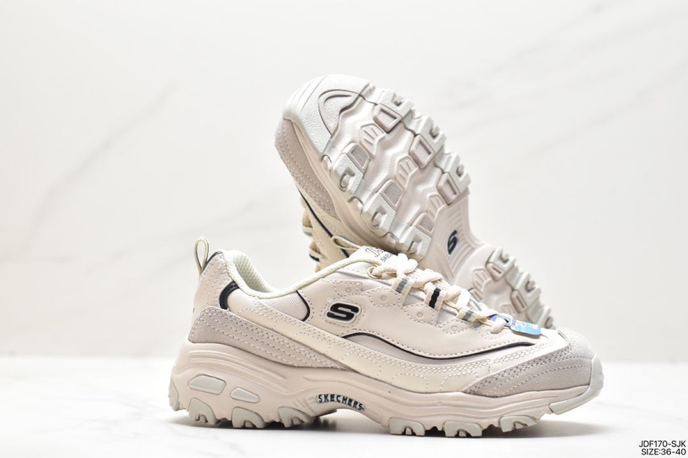 Sketchers 36 hot sale