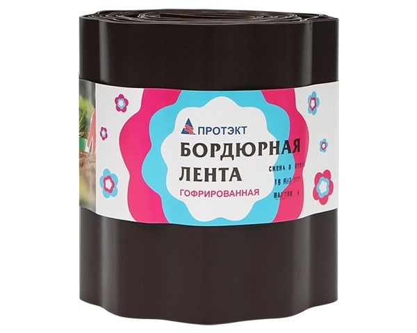 Denire Лента заборная #1