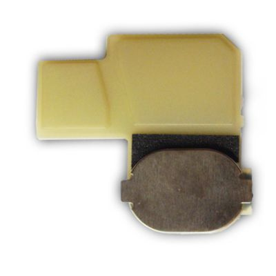 Динамик (buzzer) SonyEricsson G502 в сборе #1