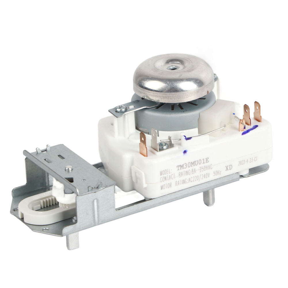 Таймер для электронной плиты для микроволновой печи - купить с ...