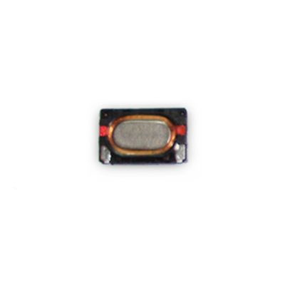 Динамик (speaker) для SonyEricsson T303 #1