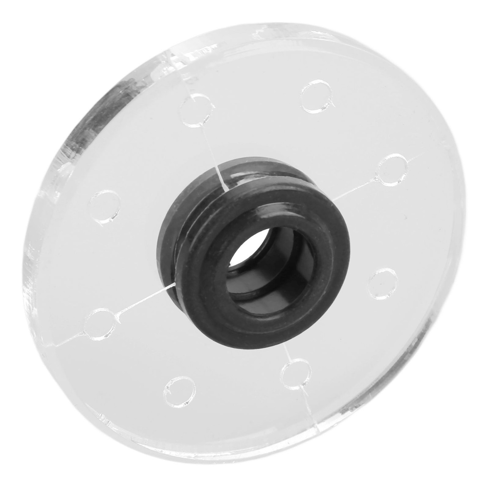 Тренажер для игры в бильярд - купить с доставкой по выгодным ценам в ...