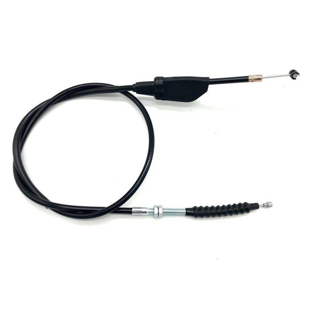 Трос сцепления YTO NLX1404-1 (SZ1304.21.104A)