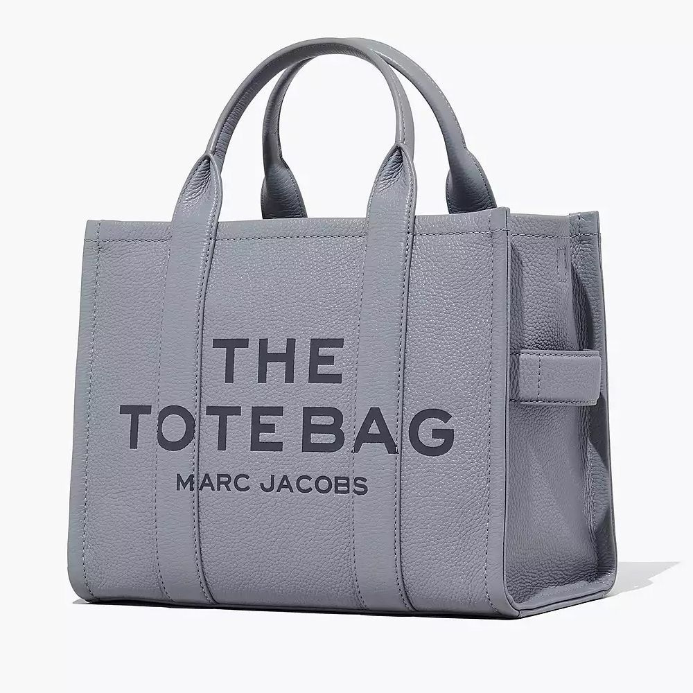 Shops Tote