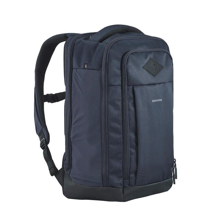 Decathlon rucksack price best sale