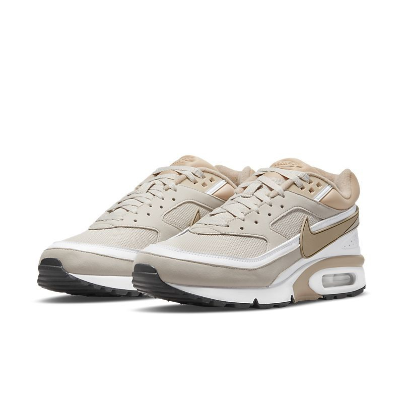 Nike air max bw 1 hotsell