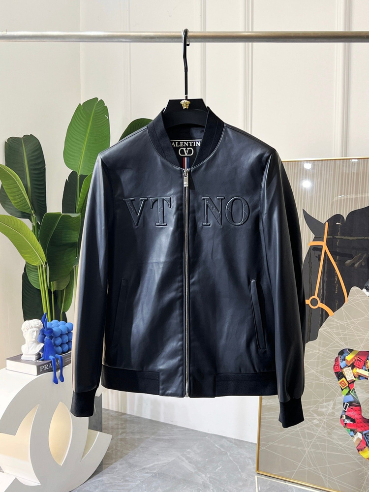 Жакет Valentino - купить с доставкой по выгодным ценам в интернет ...