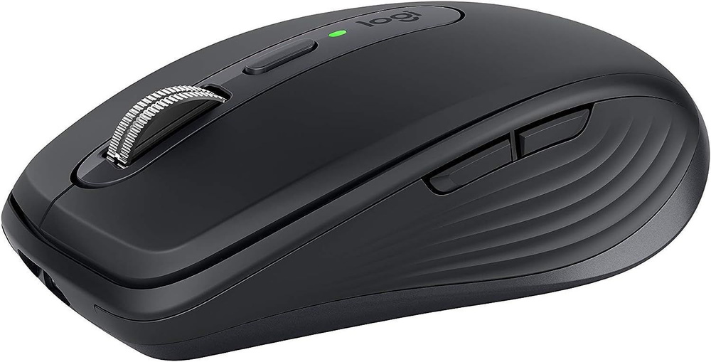 Мышка logitech mx 3. Мышка logitech mx 3
