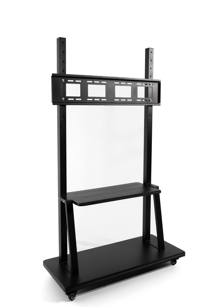 Мобильная стойка для интерактивных панелей EduScreen IS-1800 купить на ...