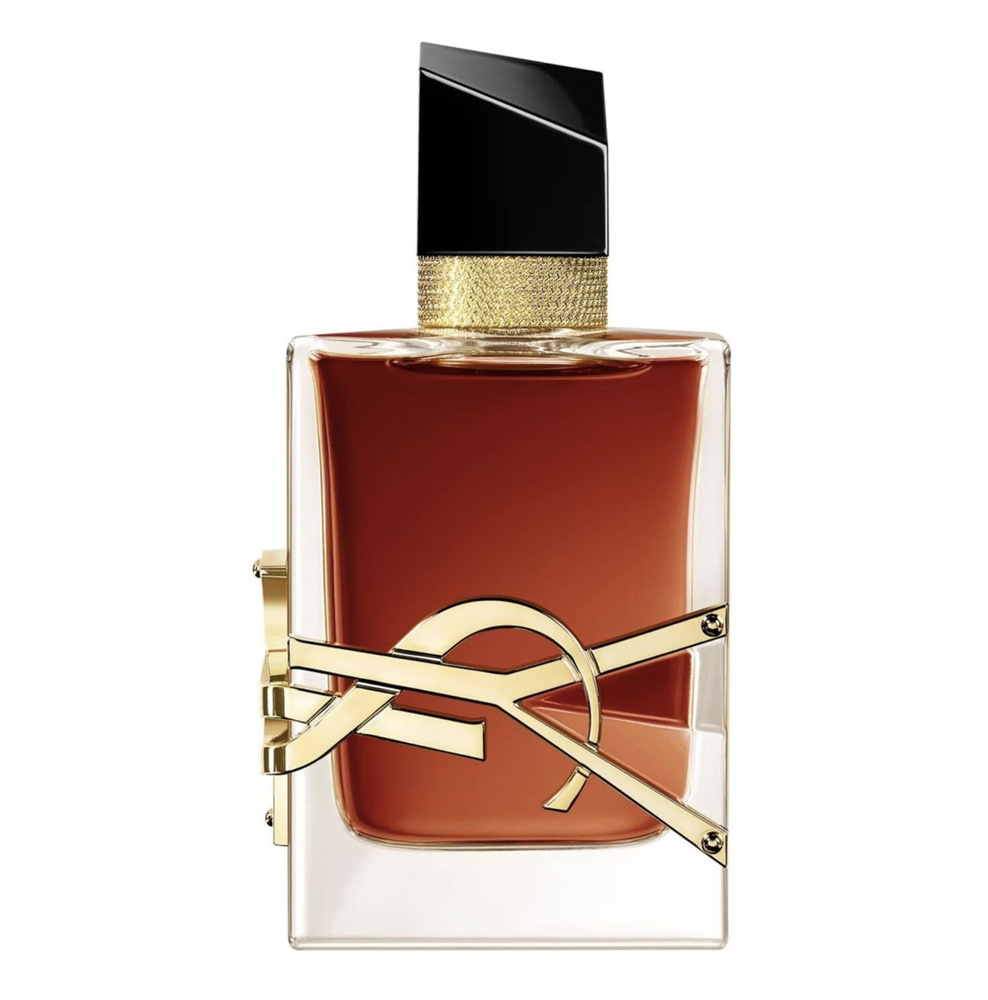 Yves Saint Laurent Libre Le Parfum 90