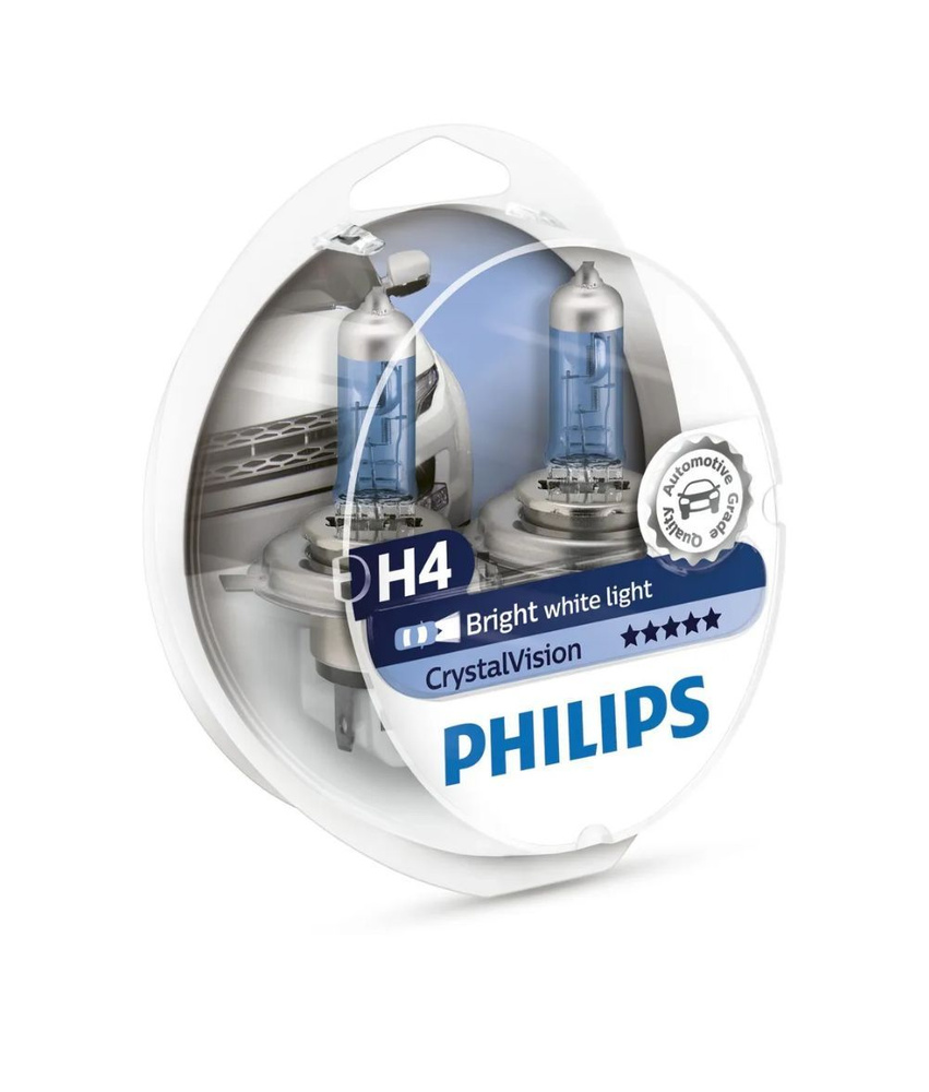 Philips Crystal Vision 4300k. 12362cvsm. 12342rvs2 Philips. Лампочки h 2 Филиппс фирма. Philips crystal